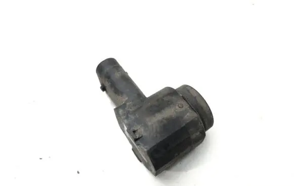 Volkswagen PASSAT B6 Parking PDC sensor