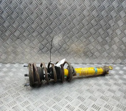Mazda MX-5 ND Front shock absorber/damper NA8W34700B