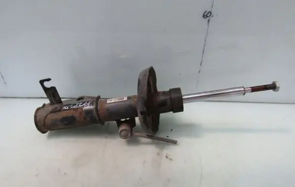 Opel Insignia A Front shock absorber/damper 13347474