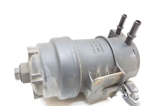 Volvo V70 Fuel filter 6G9N9155CB 30792305