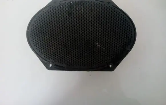 Nissan Pathfinder R51 Front door speaker