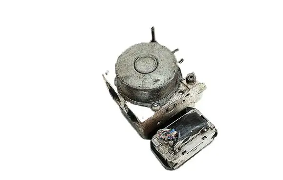 Toyota Auris 150 ABS Pump 4451012390