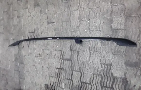 Nissan Murano Z50 Roof bar rail 73822CA000