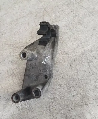 Fiat Bravo Engine mounting bracket 46783944 C010