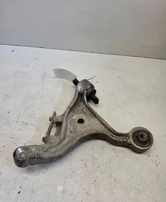 Volvo V70 Front lower control arm/wishbone 1234
