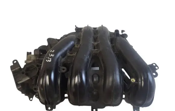 Ford Focus C-MAX Intake manifold