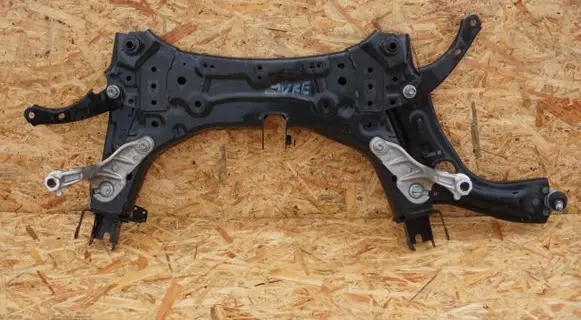 Nissan Juke II F16 Front subframe 