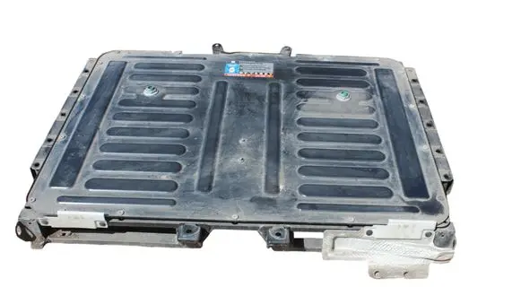 Ford Kuga III Hybrid / electric car battery 144KWH LX6810B759MG