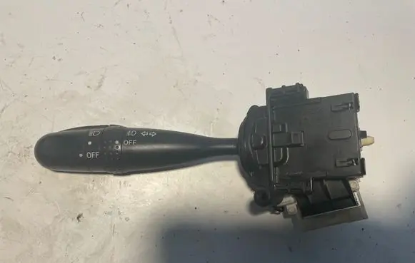 Toyota RAV 4 (XA20) Indicator stalk 1736481