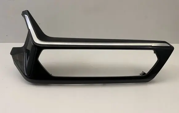 BMW Z4 g29 Panel trim 9869026