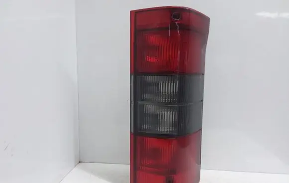 Fiat Ducato Rear/tail lights 085521918LB 03108500
