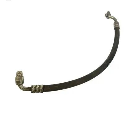 KIA Carens II Air conditioning (A/C) pipe/hose
