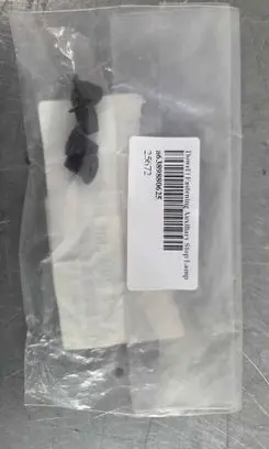 Mercedes-Benz Vito Viano W638 Other interior part A6389880625