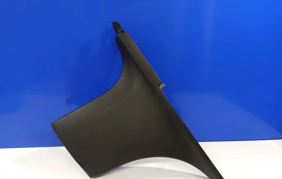 Volvo XC90 (A) pillar trim 32244269 39825302