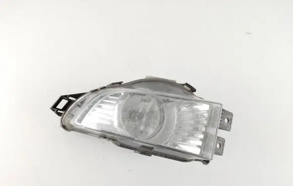 Opel Insignia A Front fog light 13226829 67901 662588537