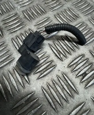 Nissan Qashqai Parking PDC sensor 284384EA0A 305164 191213175