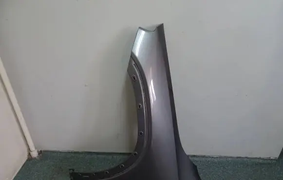 Mercedes-Benz GLB x247 Fender