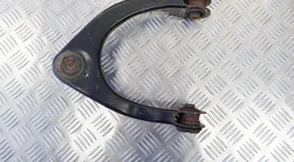 Lexus IS 220D-250-350 Front upper control arm/wishbone 4863059065