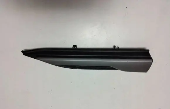 Land Rover Range Rover Evoque L538 Fender grill BJ32280B11AB LR027320 BJ32-280B11-AB