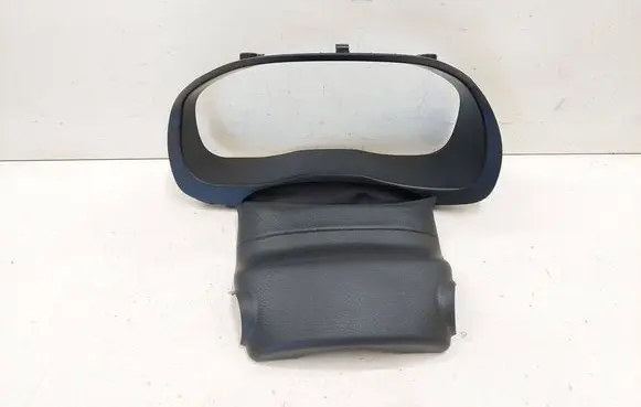 Hyundai i40 Dashboard trim 848303Z000RY 848313Z000