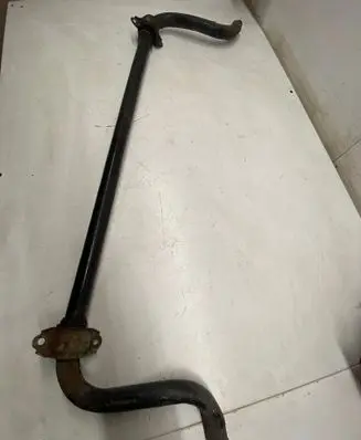 Audi A6 S6 C6 4F Front anti-roll bar/sway bar