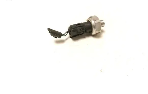 Toyota Prius (XW50) Air conditioning (A/C) pressure sensor 4990008880