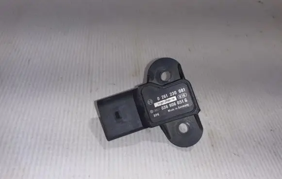 Volkswagen Amarok Sensor 036906051G
