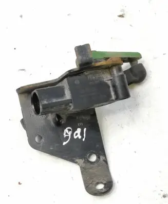 Audi A3 S3 8V Headlight/headlamp level sensor 5Q0907503 2210181102 304007