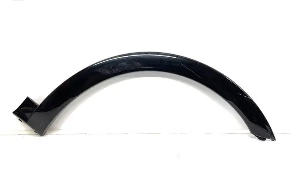 Porsche Cayenne (9Y0 9Y3) Front arch trim 9Y0853818