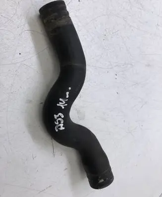 Citroen DS3 Engine coolant pipe/hose