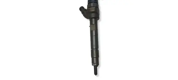 BMW 5 F10 F11 Fuel injector 7810702