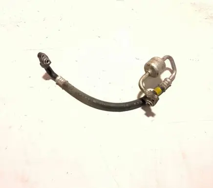 Lexus CT 200H Air conditioning (A/C) pipe/hose