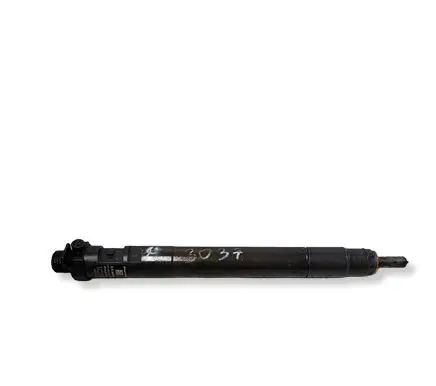 Citroen C5 Fuel injector 9686191080