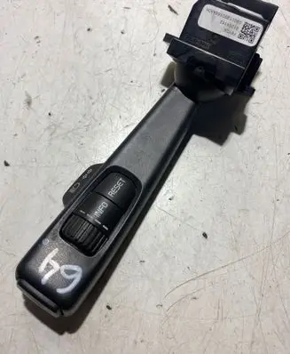 Volvo V60 Indicator stalk 31264162 09002200168AC