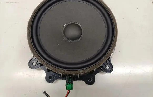 Tesla Model 3 Front door speaker 107974400E