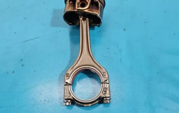 Skoda Scala Piston IMPRK1561973