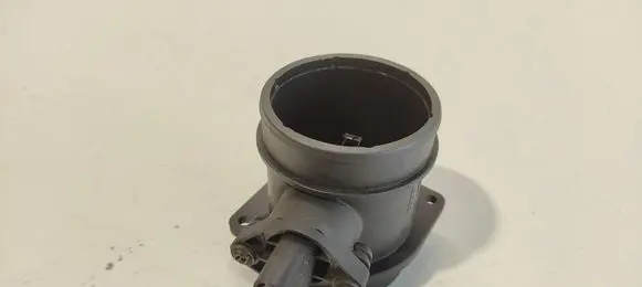 Volvo S80 Mass air flow meter 0280218088 8670115