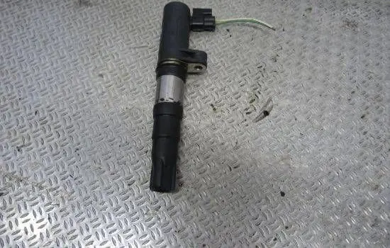 Renault Scenic II - Grand scenic II High voltage ignition coil 8200765882