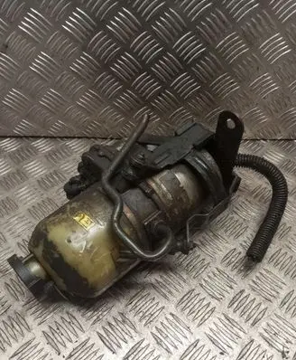 Opel Zafira A Electric power steering pump 1040085003094D0