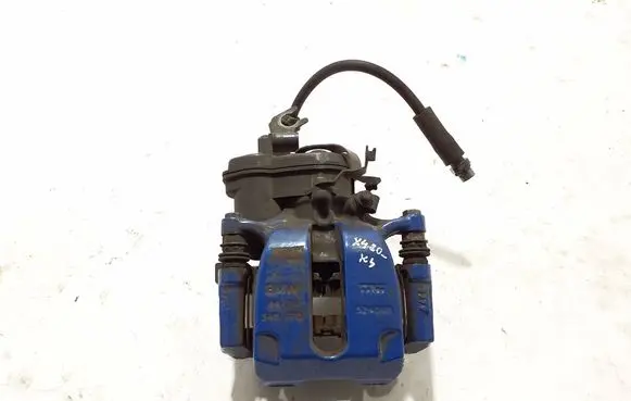 BMW X4M F98 Rear brake caliper 6887409