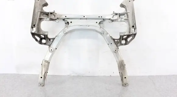 BMW 6 E63 E64 Front subframe 2283913 31112283913