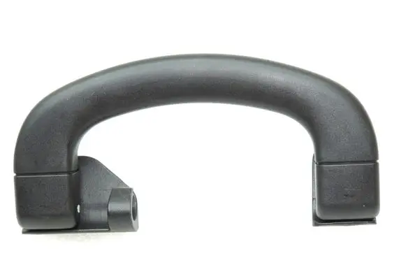 Alfa Romeo Giulietta Rear door interior handle 156093680