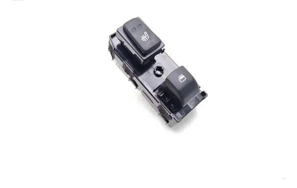 KIA Sportage Electric window control switch 93581-R2040