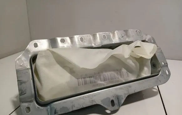 Mini One - Cooper R57 Passenger airbag 275573502
