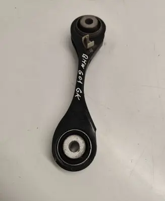 BMW X3 G01 Rear control arm 6871005 5119A