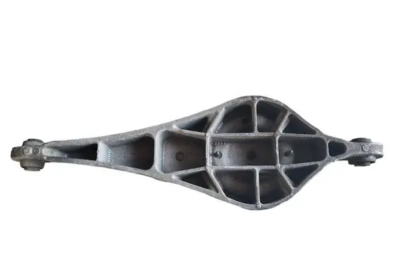 Volvo XC70 Rear upper control arm/wishbone