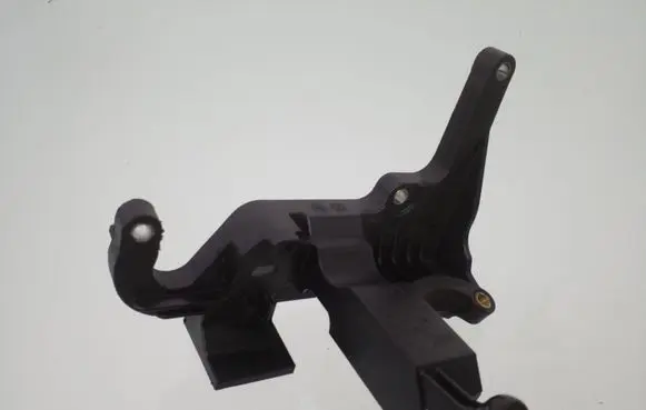 Ford Fiesta other engine part AV6Q9B470AD