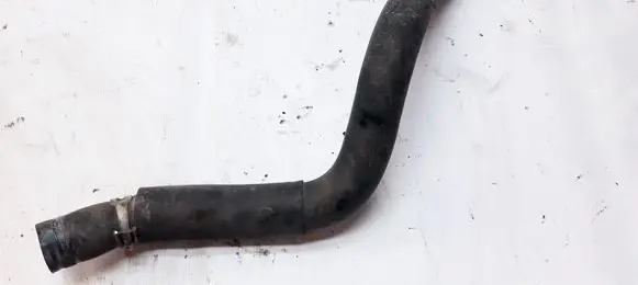 Mitsubishi Colt Engine coolant pipe/hose