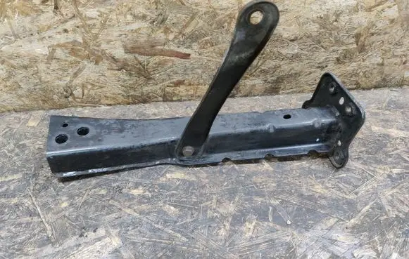 Fiat Doblo Dashboard cross member/frame bar 