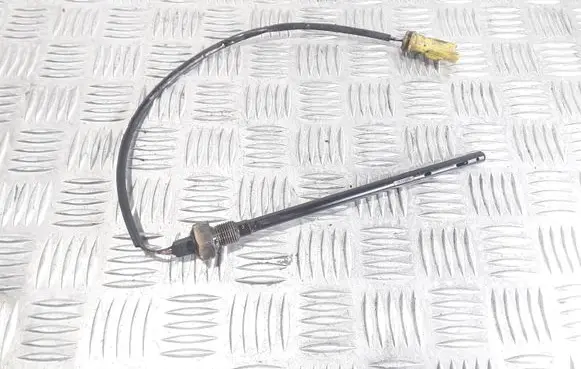 Citroen C5 Oil level sensor 96321685